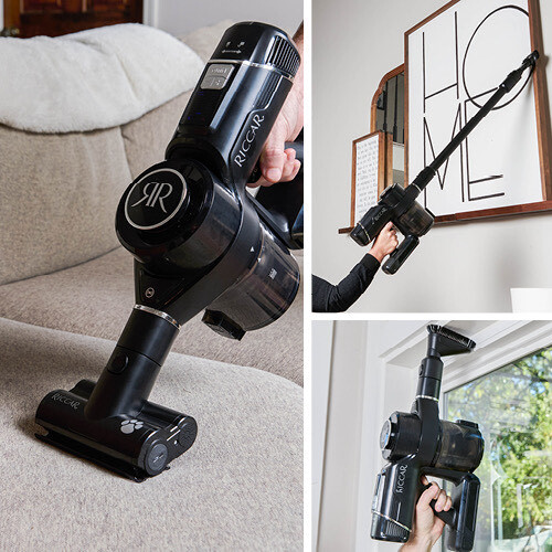 Images Longmont Vacuum