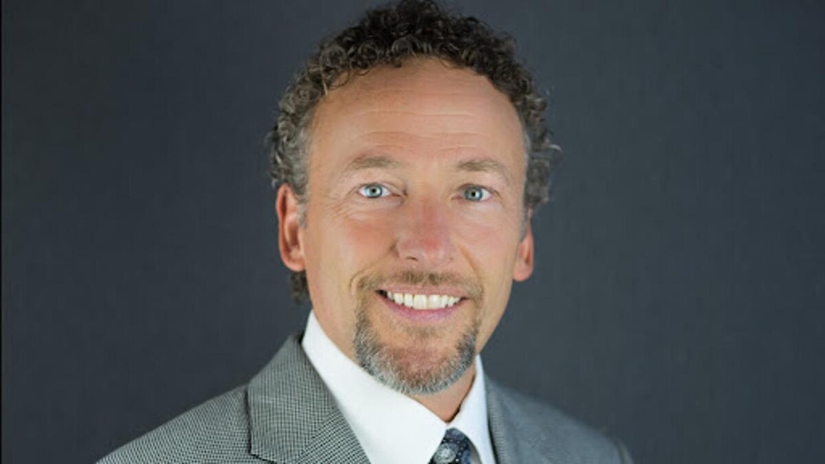 Images Jason R. Schultz, P.C.