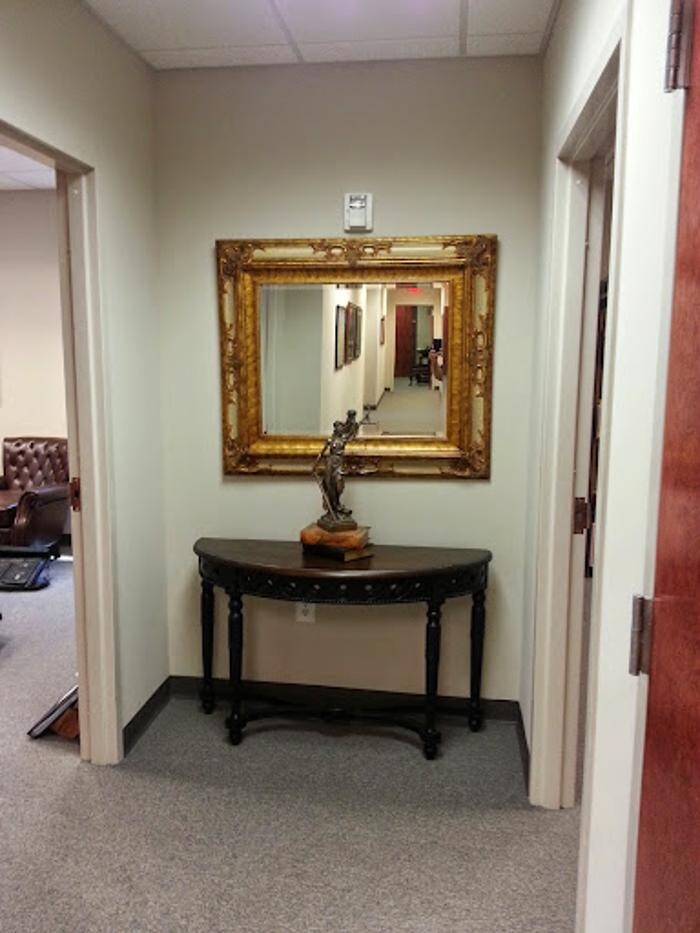 Images Jason R. Schultz, P.C.