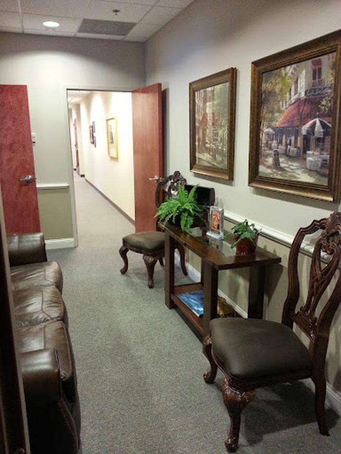 Images Jason R. Schultz, P.C.