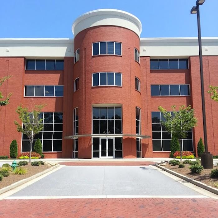 Images Jason R. Schultz, P.C.