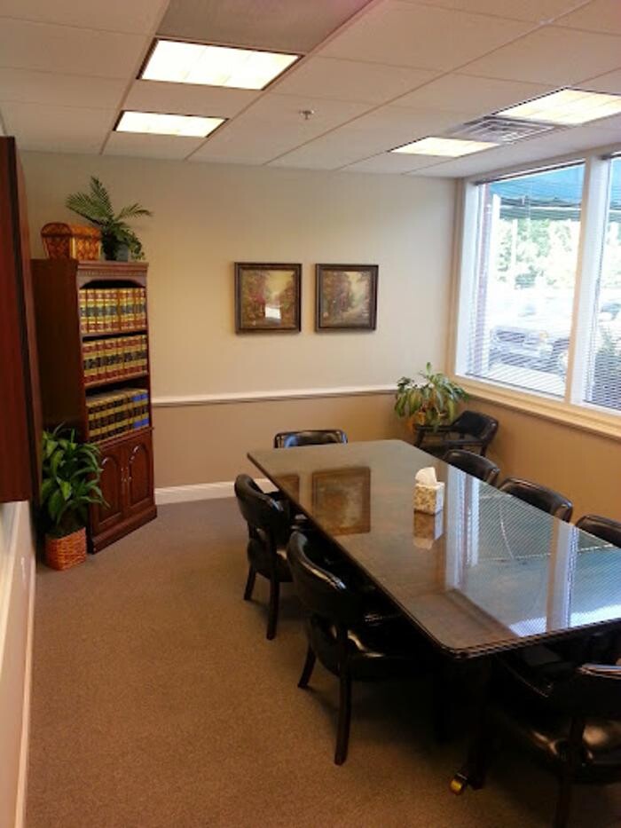 Images Jason R. Schultz, P.C.