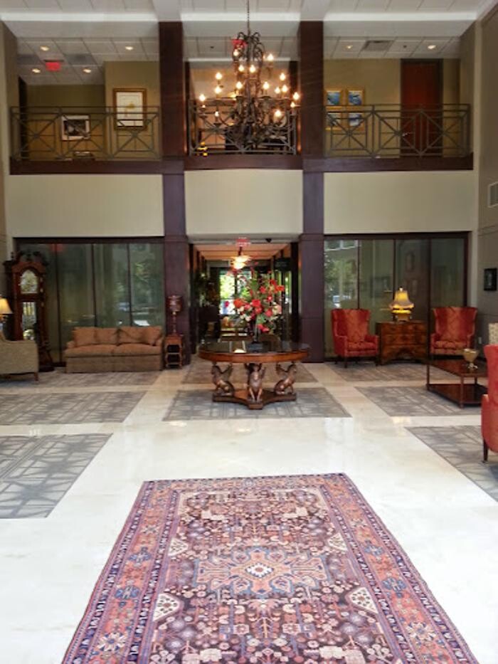 Images Jason R. Schultz, P.C.