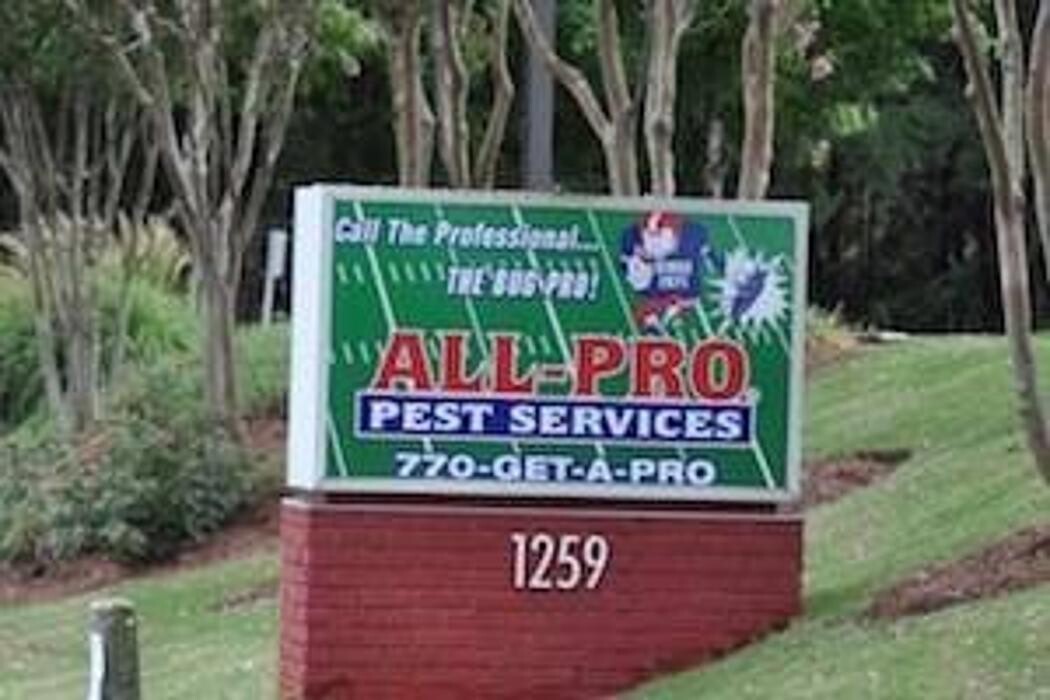 Images Peachtree Pest Control