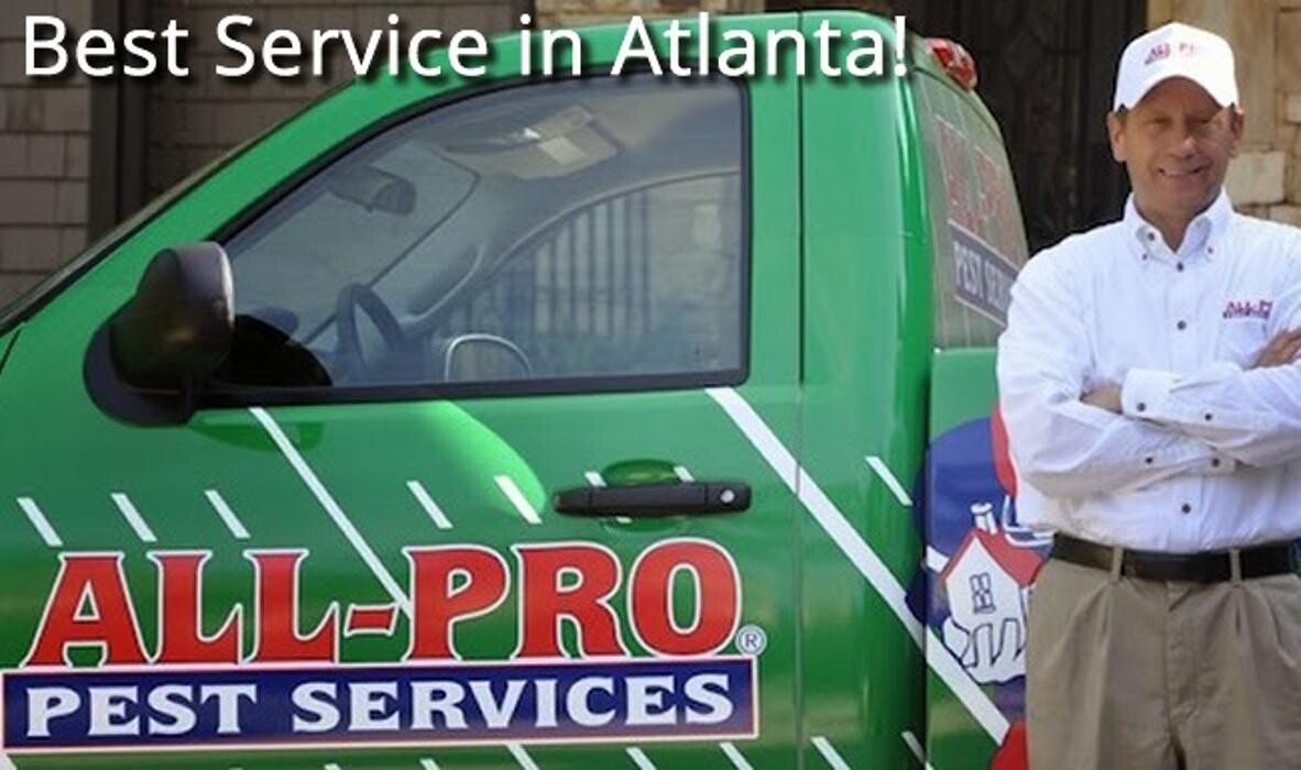 Images Peachtree Pest Control