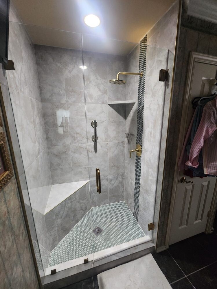 Images Custom Kitchens & Baths of Texas