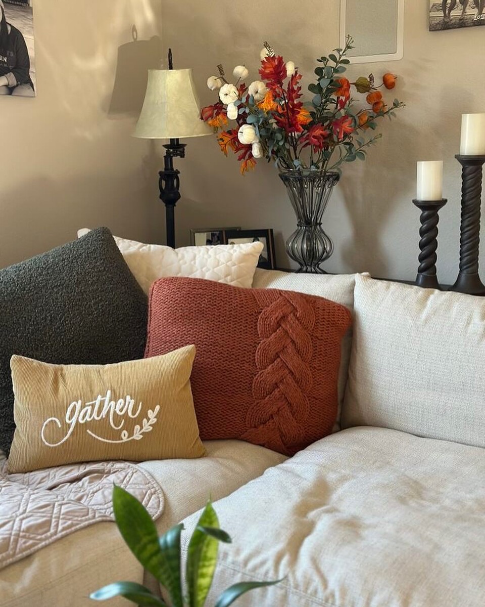 Images Organically Maid Cleaning