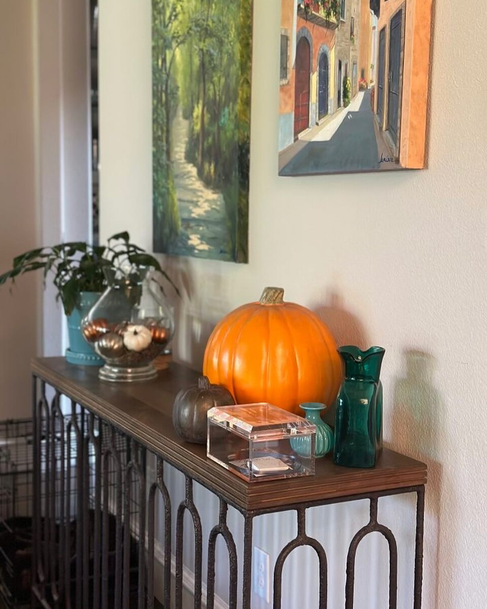 Images Organically Maid Cleaning