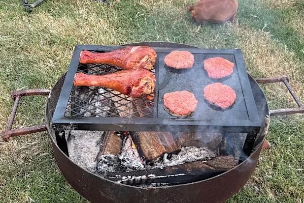 Images Hinton Top Properties