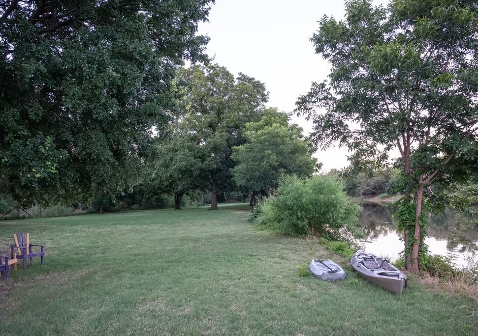 Images Hinton Top Properties