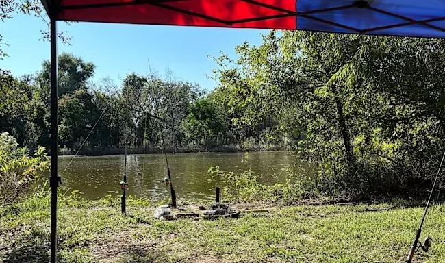 Images Hinton Top Properties