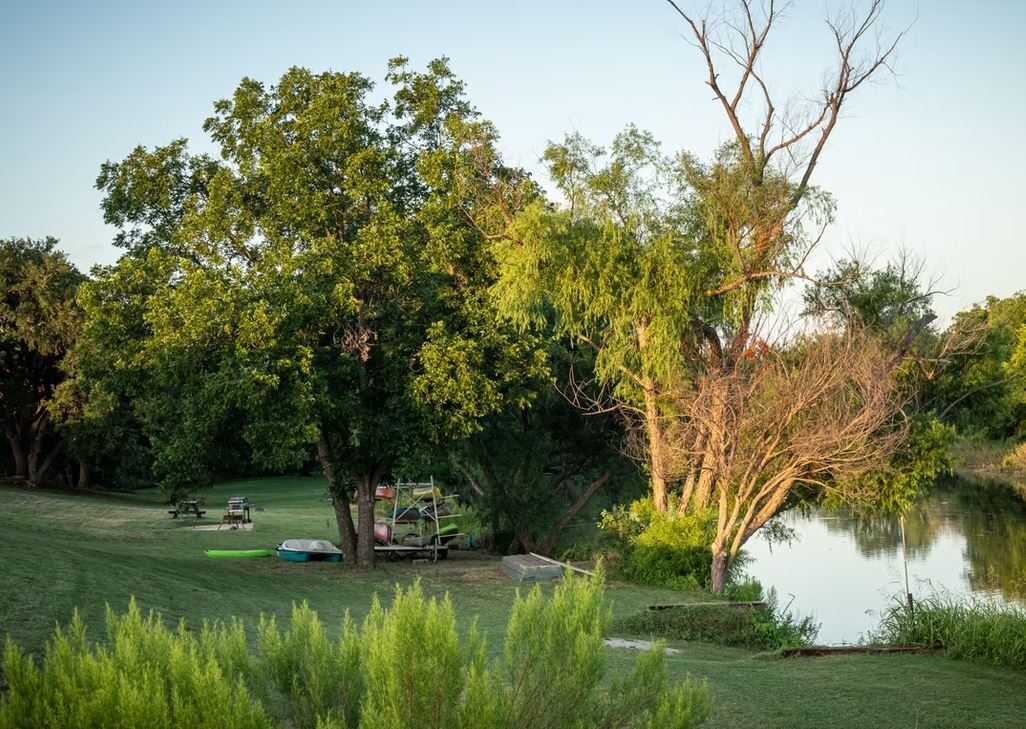 Images Hinton Top Properties