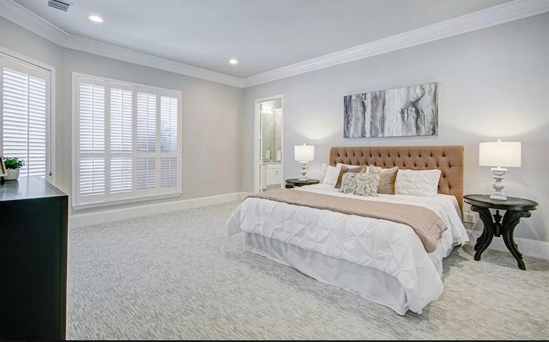 Images TSG General Contractors LLC