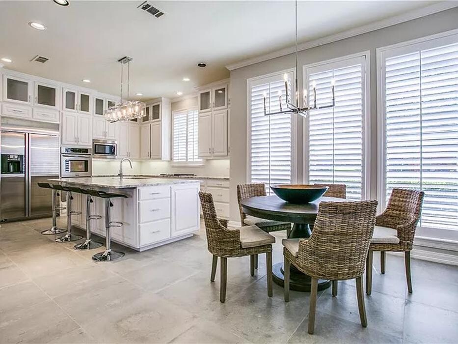 Images TSG General Contractors LLC