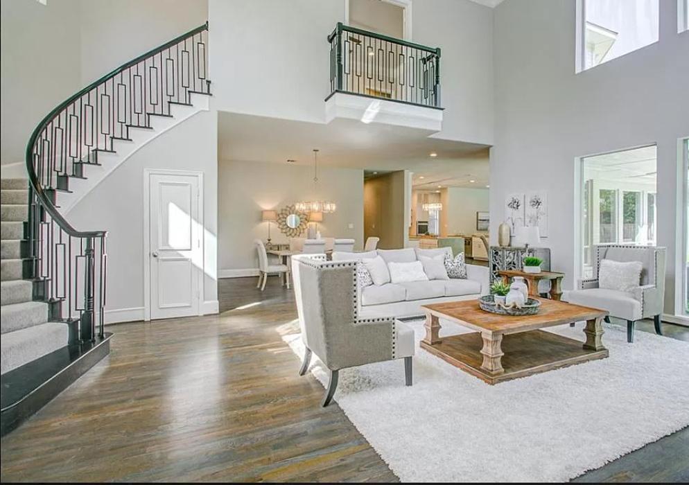 Images TSG General Contractors LLC