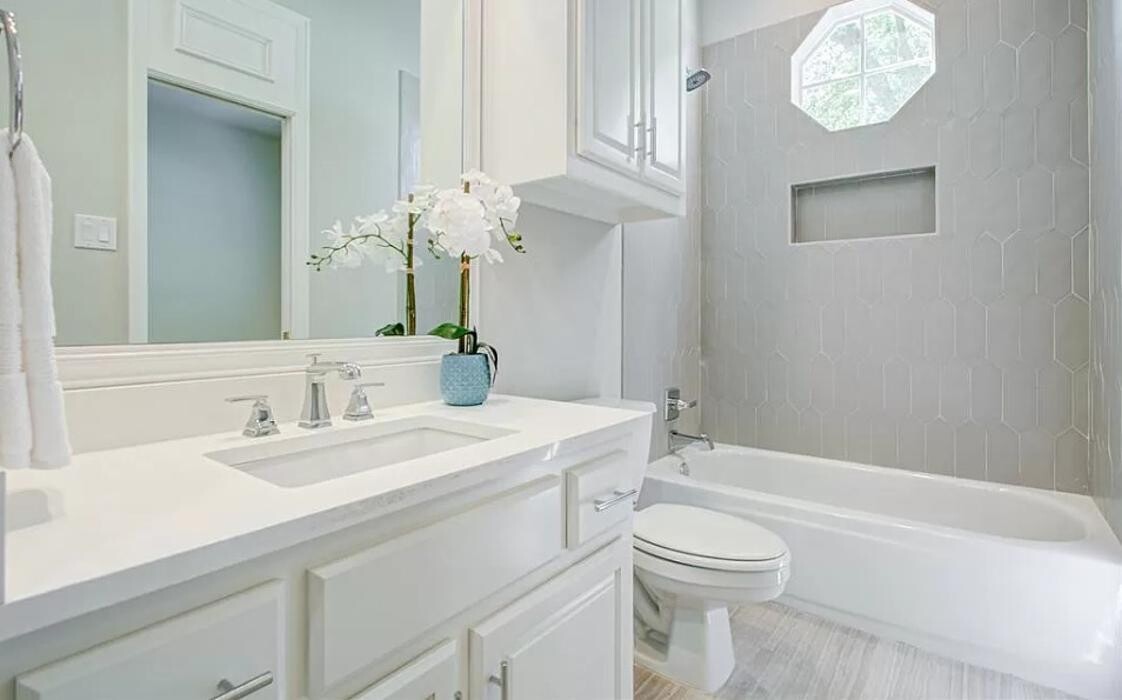 Images TSG General Contractors LLC