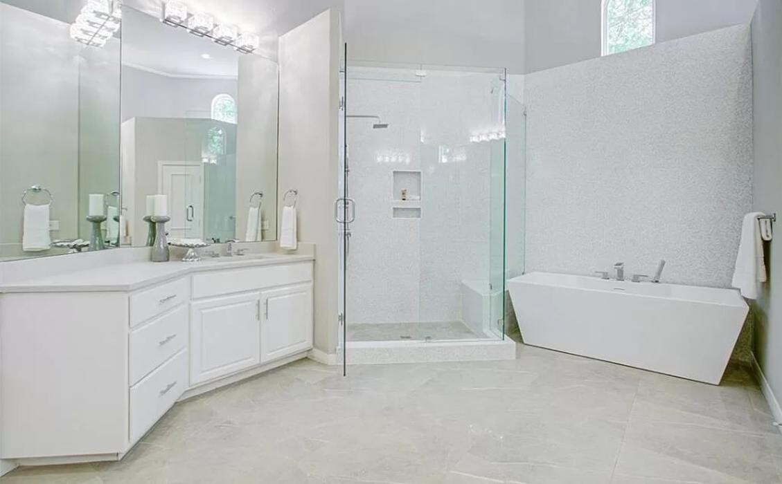 Images TSG General Contractors LLC