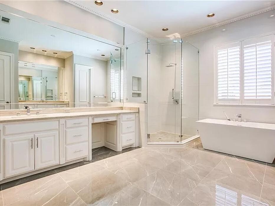 Images TSG General Contractors LLC