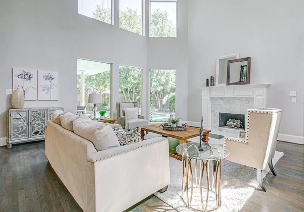 Images TSG General Contractors LLC