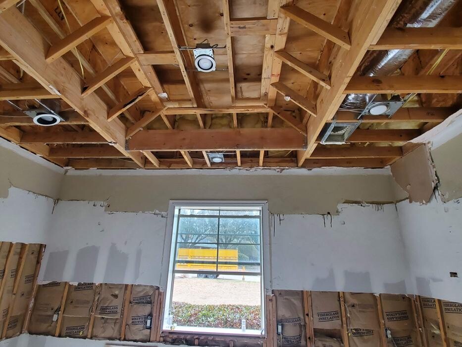 Images TSG General Contractors LLC