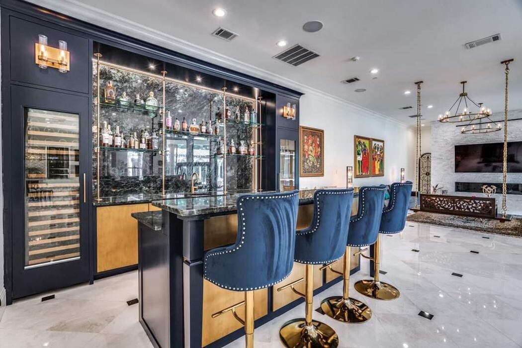 Images TSG General Contractors LLC