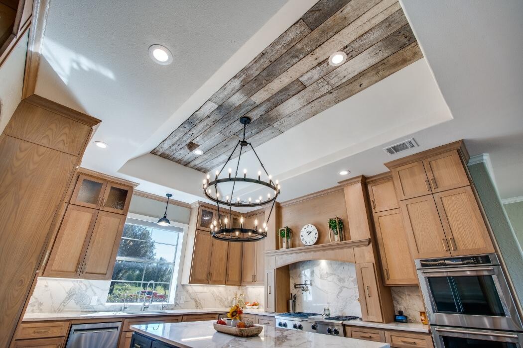 Images TSG General Contractors LLC