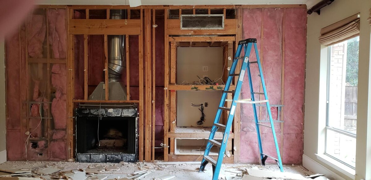 Images TSG General Contractors LLC