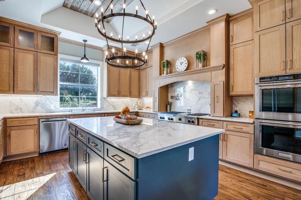 Images TSG General Contractors LLC