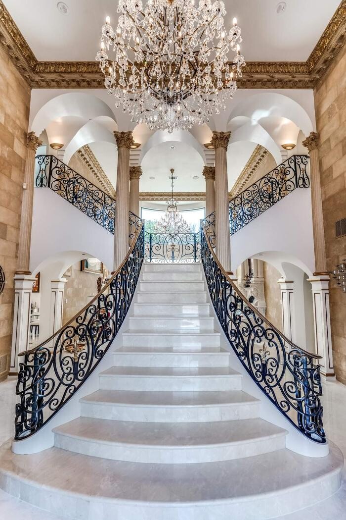 Images TSG General Contractors LLC