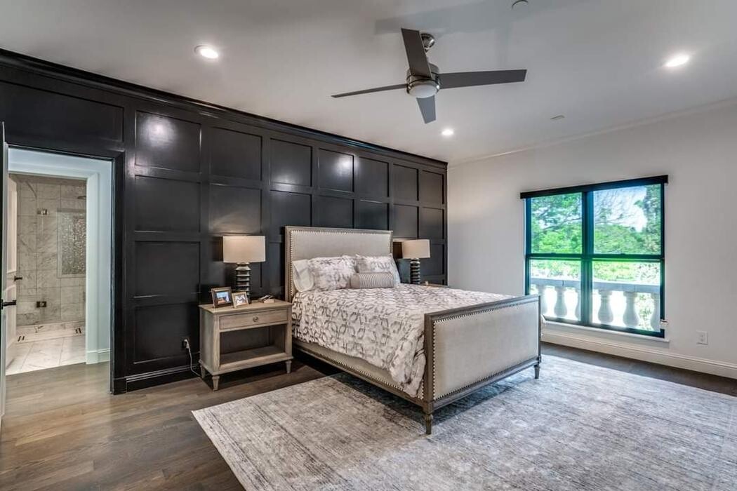 Images TSG General Contractors LLC