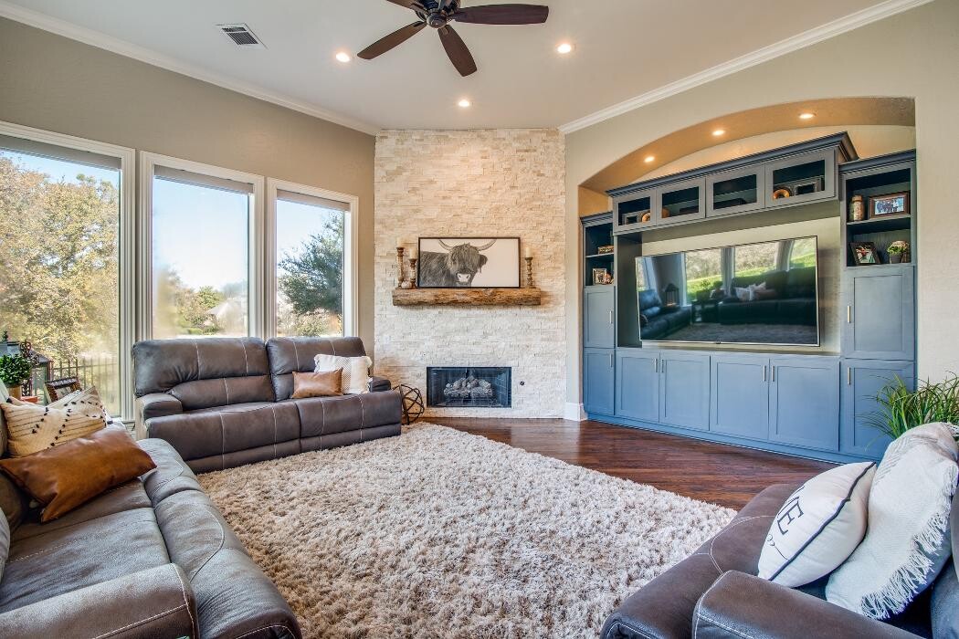 Images TSG General Contractors LLC