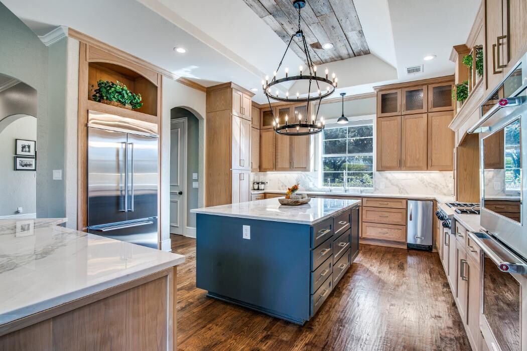 Images TSG General Contractors LLC