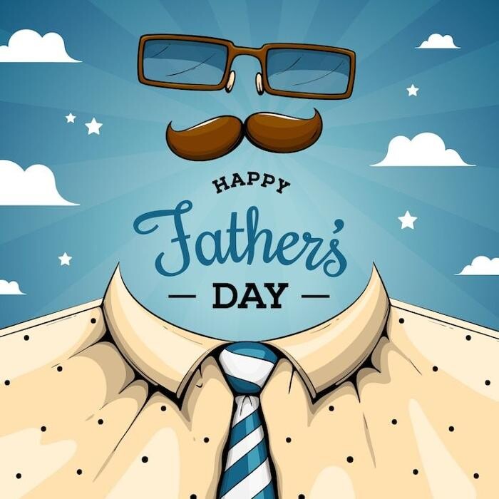 Images TSG General Contractors LLC