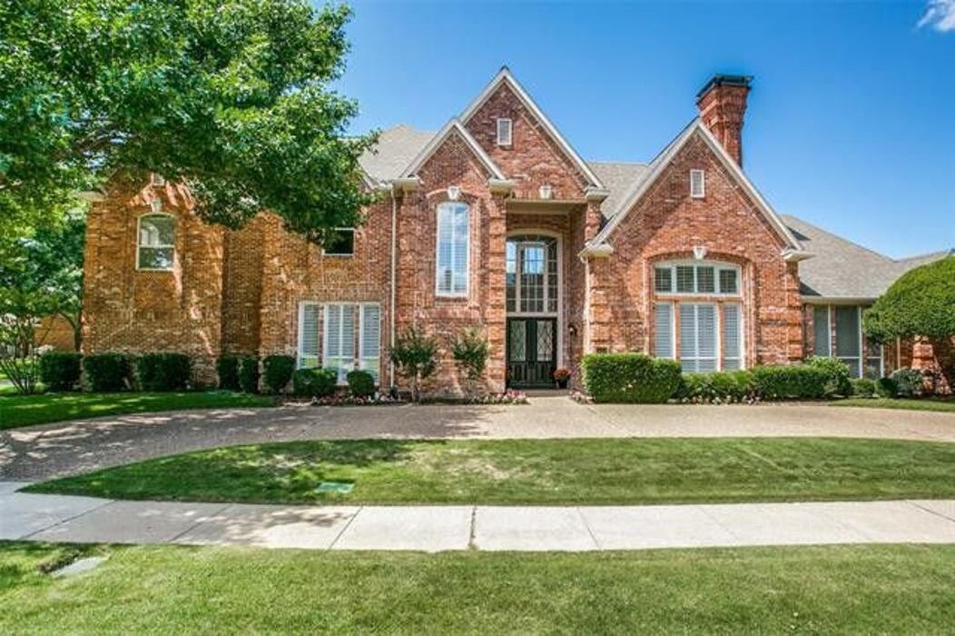 Images TSG General Contractors LLC