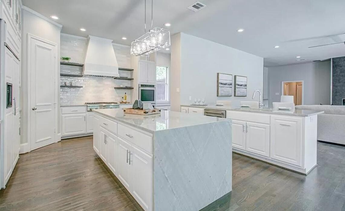 Images TSG General Contractors LLC