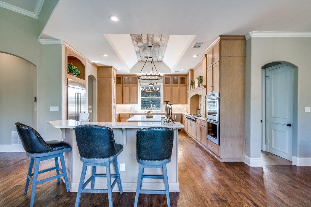 Images TSG General Contractors LLC