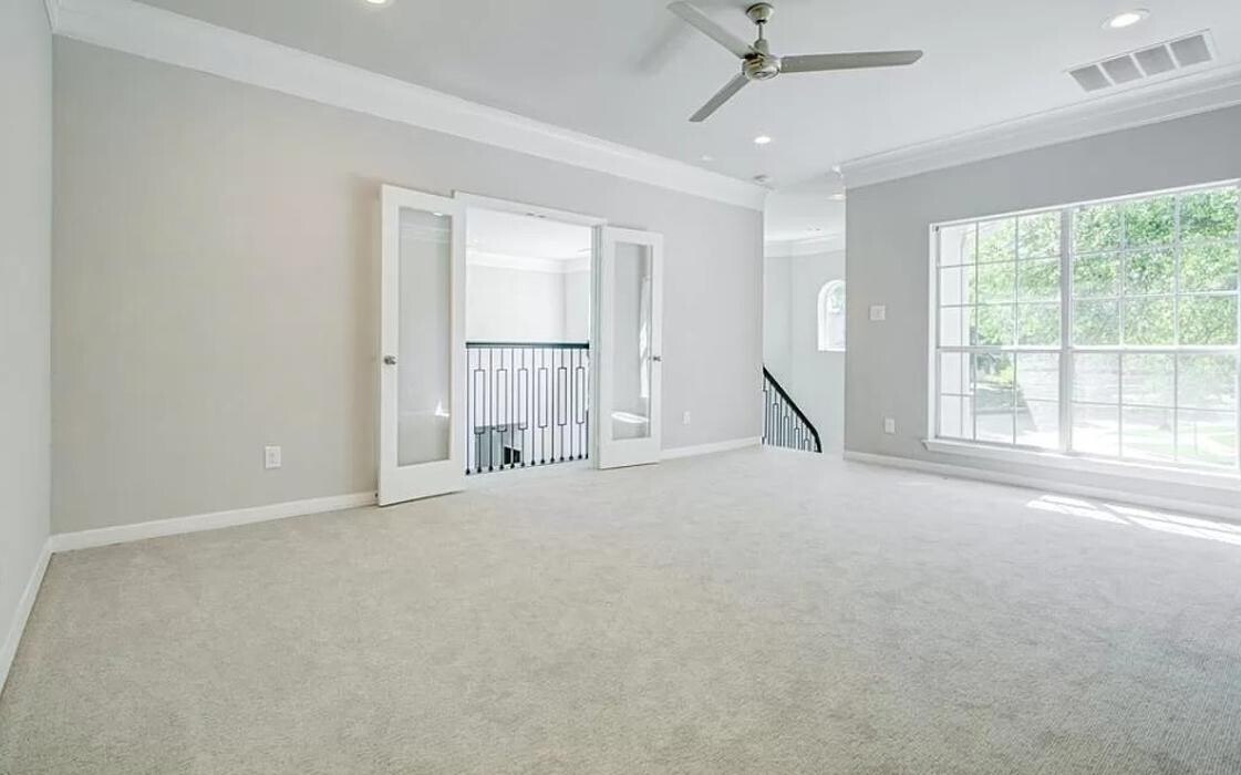 Images TSG General Contractors LLC