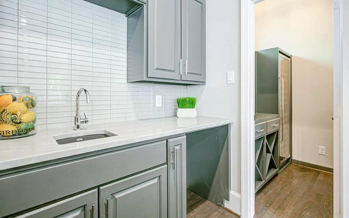 Images TSG General Contractors LLC