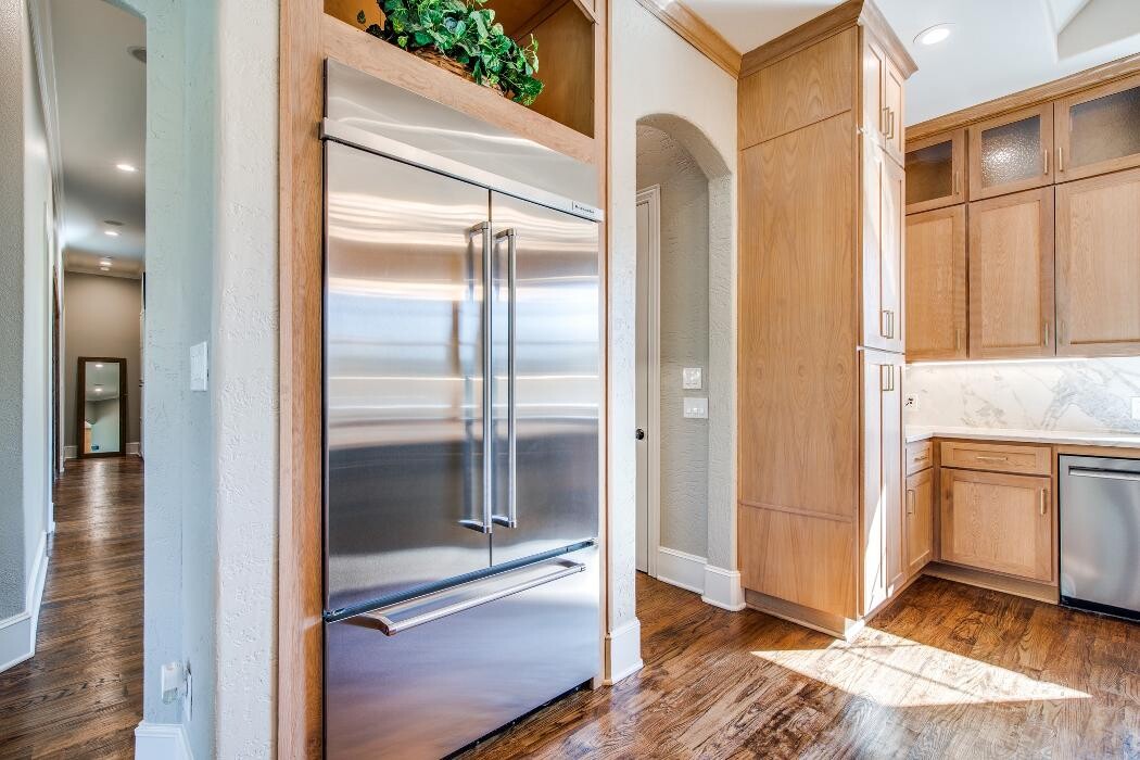 Images TSG General Contractors LLC