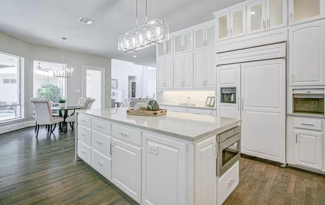 Images TSG General Contractors LLC