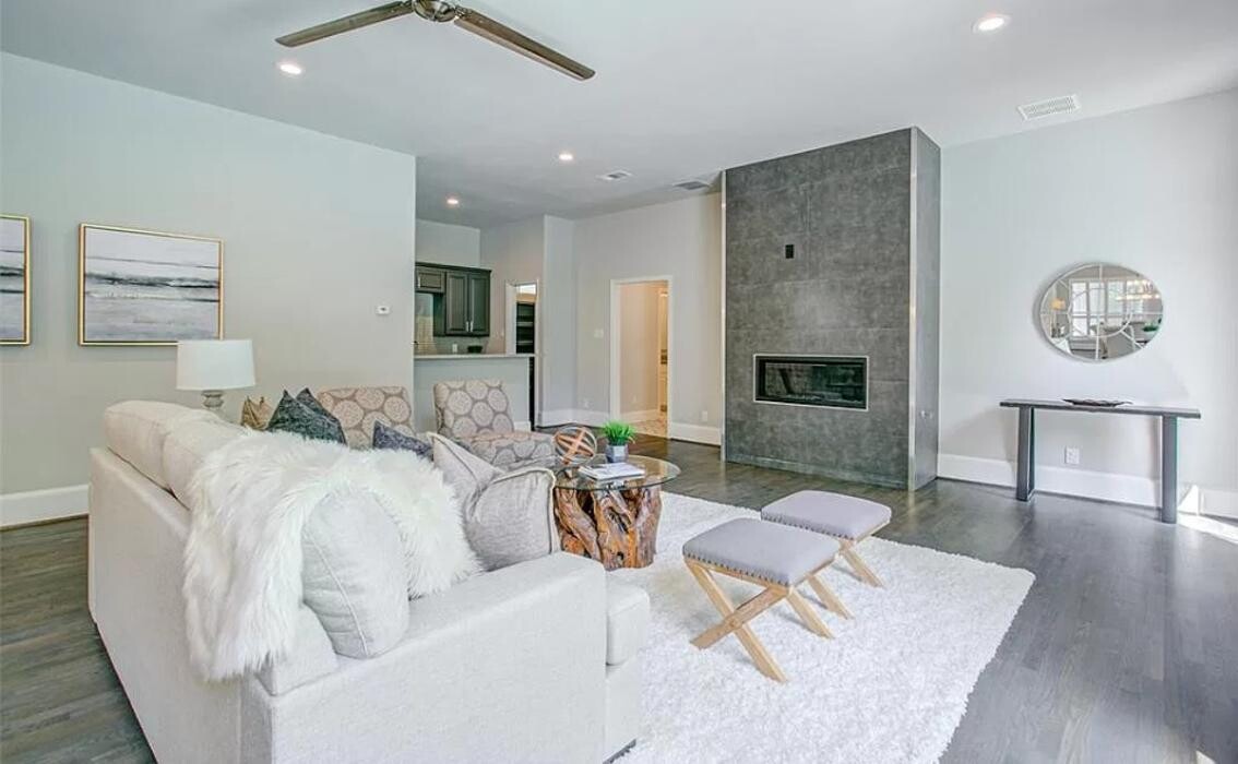 Images TSG General Contractors LLC