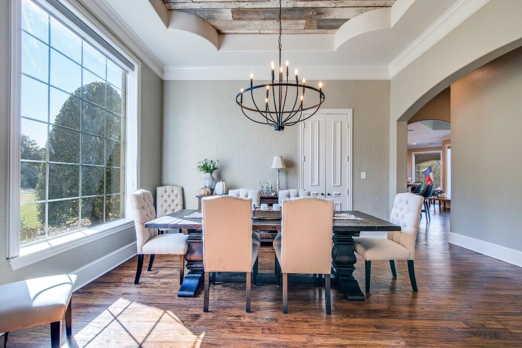 Images TSG General Contractors LLC