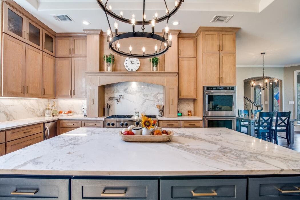 Images TSG General Contractors LLC