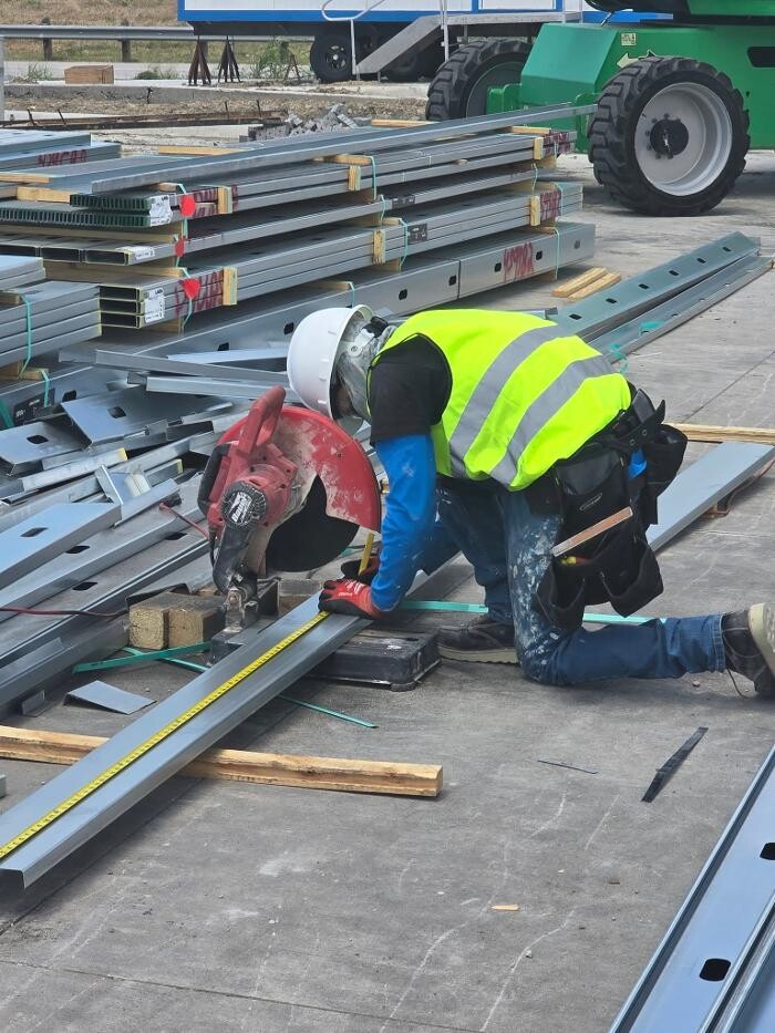 Images TSG General Contractors LLC