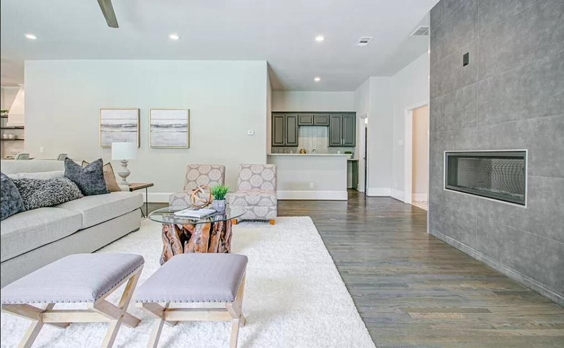 Images TSG General Contractors LLC