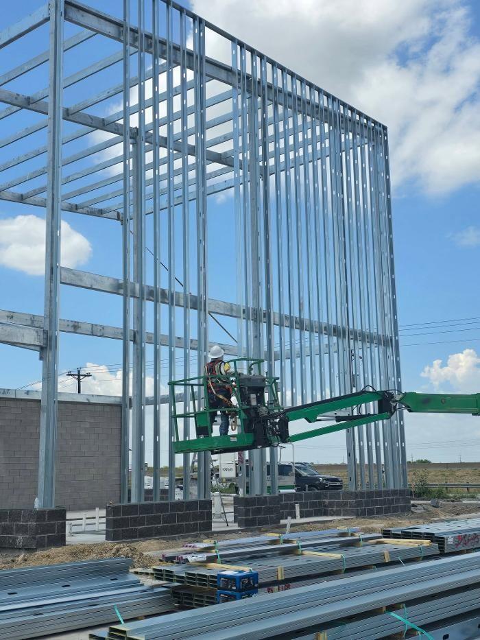 Images TSG General Contractors LLC