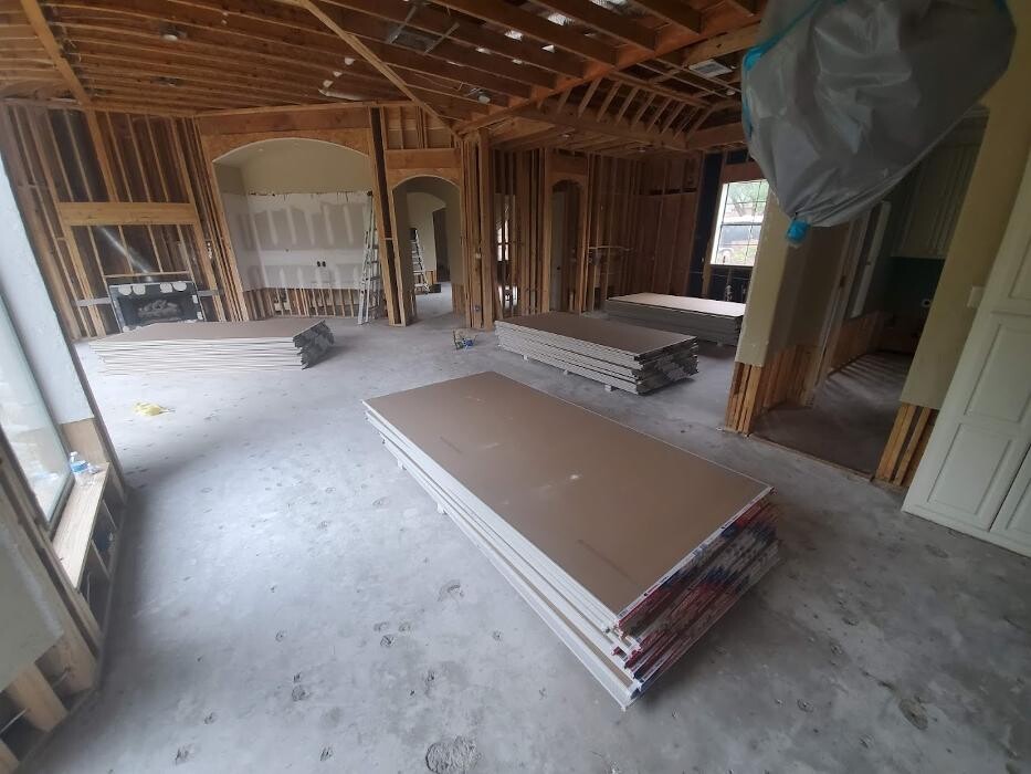 Images TSG General Contractors LLC