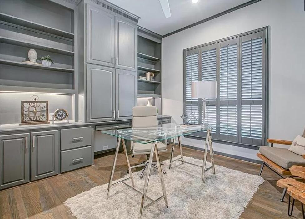 Images TSG General Contractors LLC