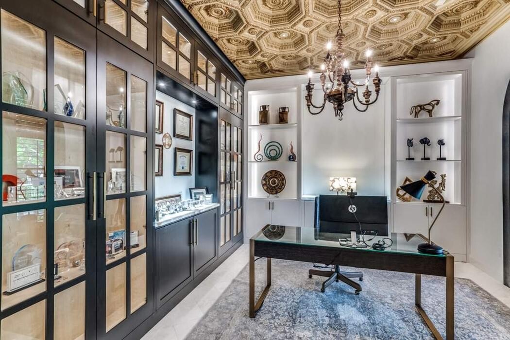 Images TSG General Contractors LLC