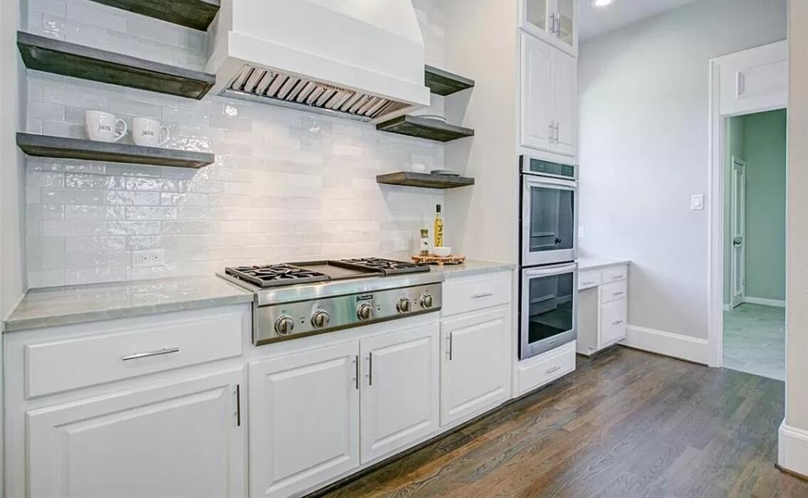 Images TSG General Contractors LLC